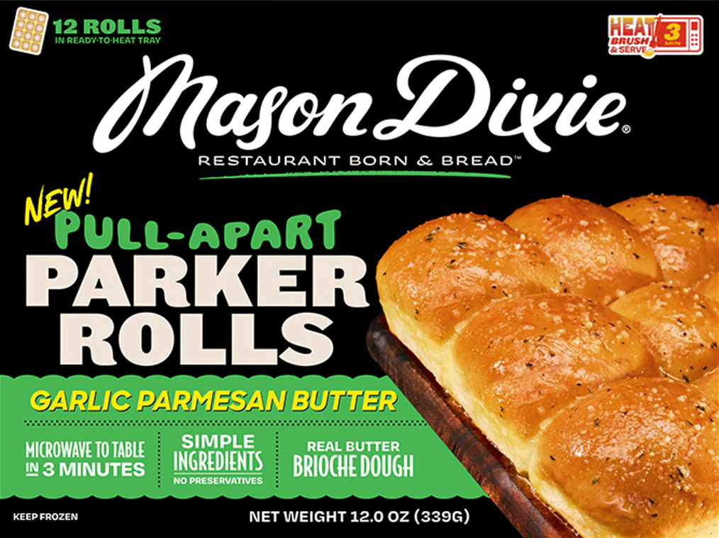 Biscuits
